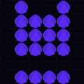 43.243.4.181