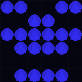 43.243.4.196