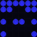 43.243.4.2