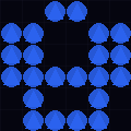 43.243.4.20