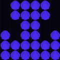 43.243.4.200