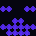 43.243.4.202