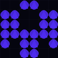43.243.4.206
