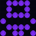 43.243.4.207