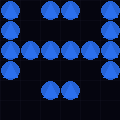 43.243.4.208