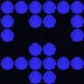 43.243.4.219