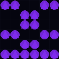 43.243.4.220