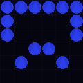43.243.4.223
