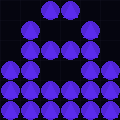 43.243.4.224