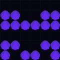 43.243.4.23