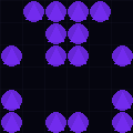 43.243.4.230