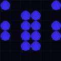 43.243.4.232