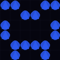 43.243.4.233
