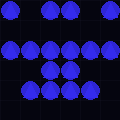 43.243.4.234