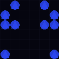 43.243.4.235