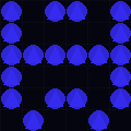 43.243.4.239