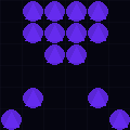 43.243.4.24