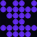 43.243.4.243
