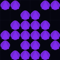43.243.4.245