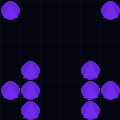 43.243.4.247