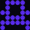 43.243.4.249