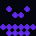 43.243.4.250