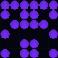 43.243.4.251