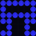 43.243.4.252