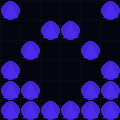 43.243.4.255