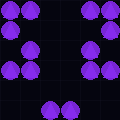 43.243.4.28