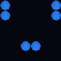 43.243.4.3