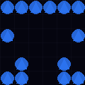 43.243.4.30