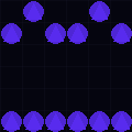 43.243.4.31