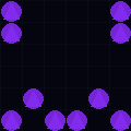 43.243.4.32