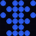 43.243.4.35