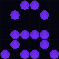 43.243.4.37