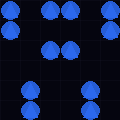 43.243.4.4