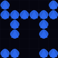 43.243.4.40