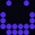 43.243.4.41