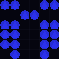 43.243.4.42