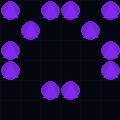 43.243.4.43