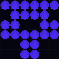 43.243.4.50