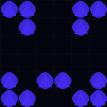 43.243.4.6