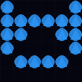 43.243.4.7