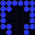 43.243.4.72