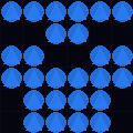 43.243.4.75