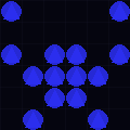 43.243.4.76