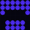 43.243.4.77