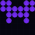 43.243.4.8