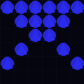 43.243.4.88